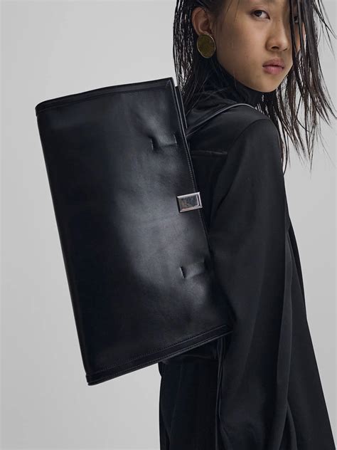 pheobe philo bag|phoebe philo personal style.